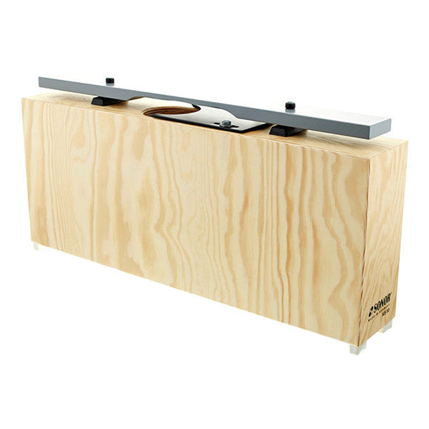 sonor bar chimes sonor ks 50 l e meisterklasse deep bass metallophone chime bar