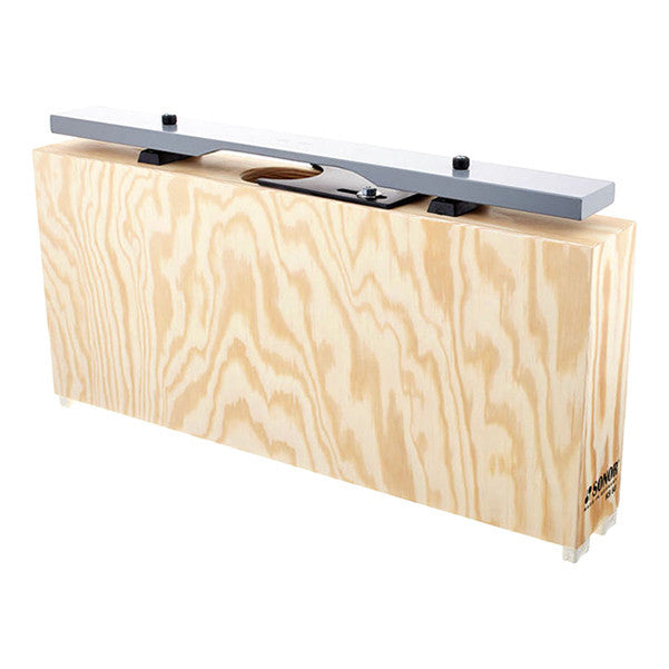 sonor bar chimes sonor ks 50 l g meisterklasse deep bass metallophone chime bar