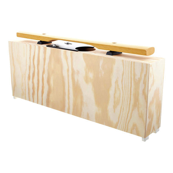 sonor bar chimes sonor ks 50 po c# palisono deep bass xylophone chime bar