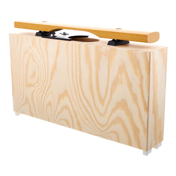 sonor bar chimes sonor ks 50 po d palisono deep bass xylophone chime bar