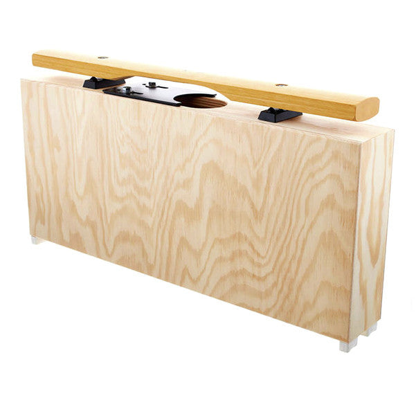 sonor bar chimes sonor ks 50 po g palisono deep bass xylophone chime bar