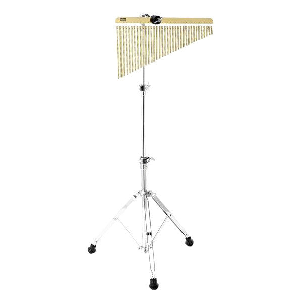 sonor bar chimes sonor l2639 solid bar chimes