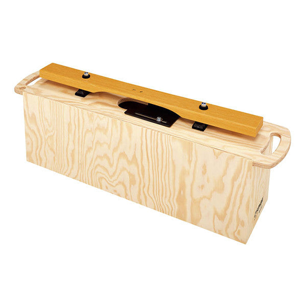 sonor bar chimes sonor nks 60 po a palisono contra bass chime bar