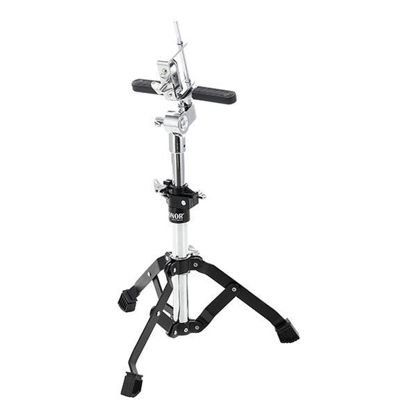 Buy Sonor BSTL Bongo Stand Black Online Bajaao
