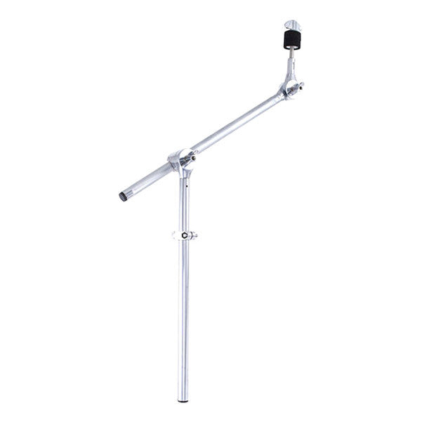 sonor cymbal stands sonor cba 671 mc cymbal boom arm - chrome plated