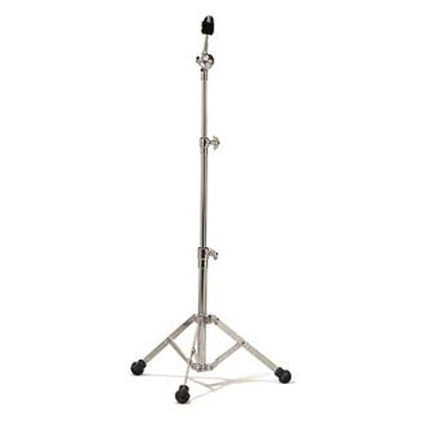 sonor cymbal stands sonor cs171 lightweight cymbal stand