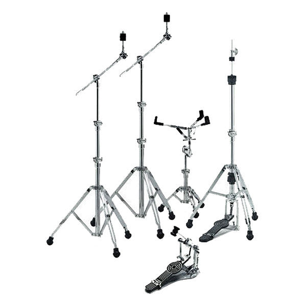 sonor drum hardware packs sonor hs 400 drum hardware set