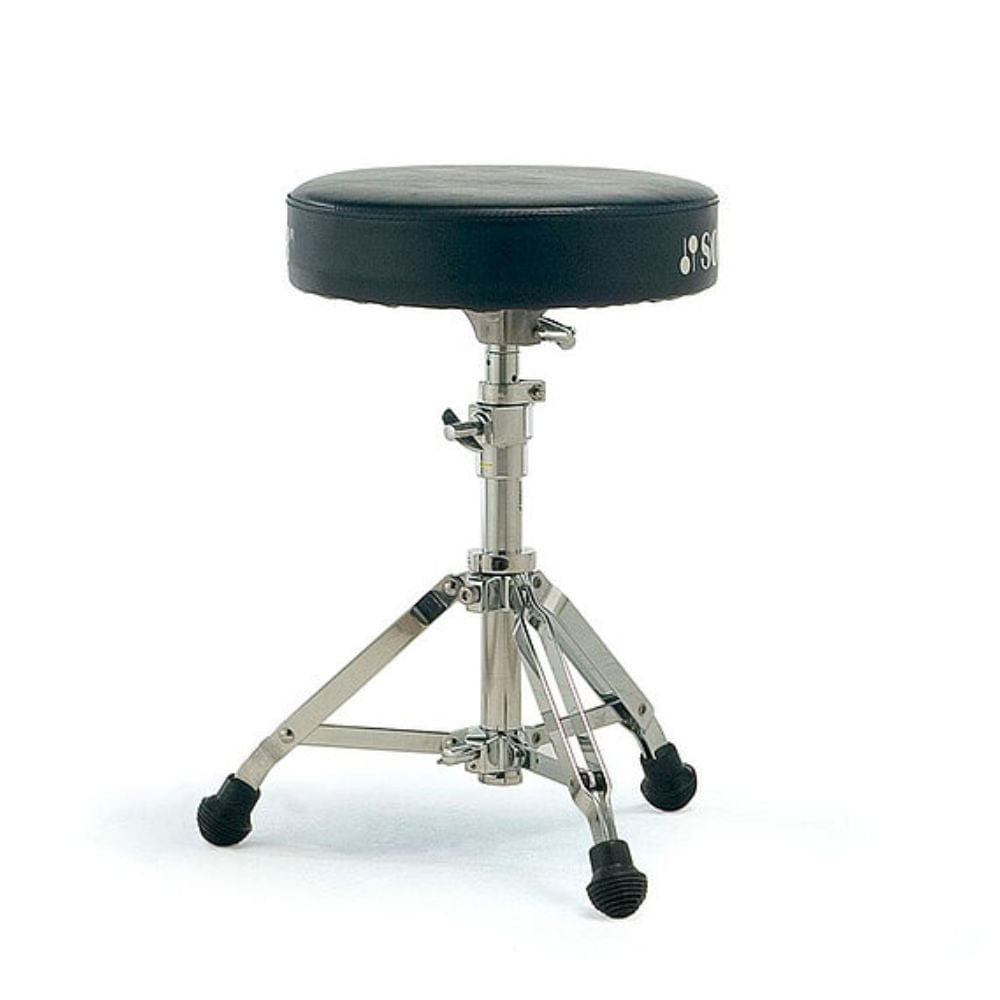 sonor drum thrones sonor dt 270 2000 series drum throne basic