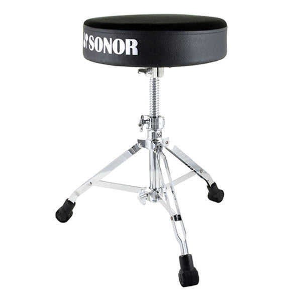 sonor drum thrones sonor dt 4000 drum throne