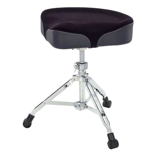 sonor drum thrones sonor dt 6000 st drum throne