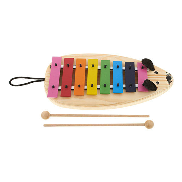 sonor glockenspiels sonor mg soprano mouse glockenspiel