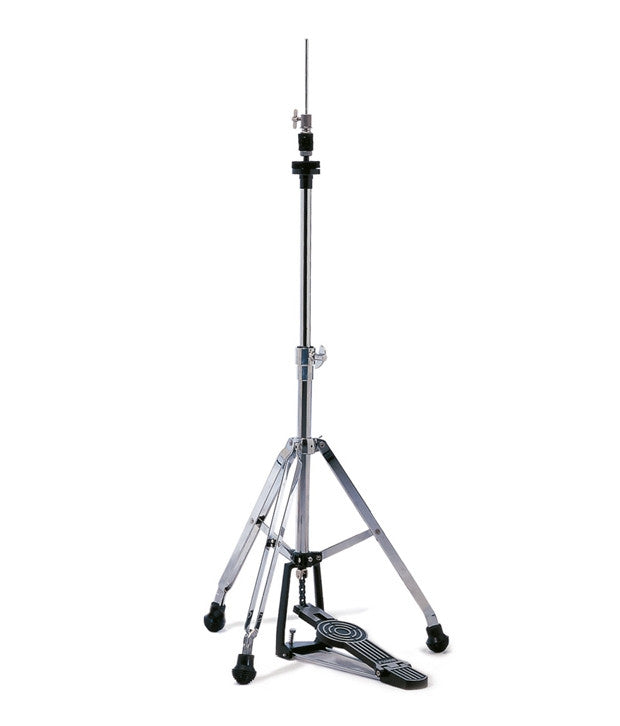 sonor hi-hat stands sonor double braced hi hat stand hh274