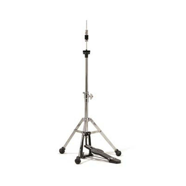 sonor hi-hat stands sonor hh174 hi-hat stand