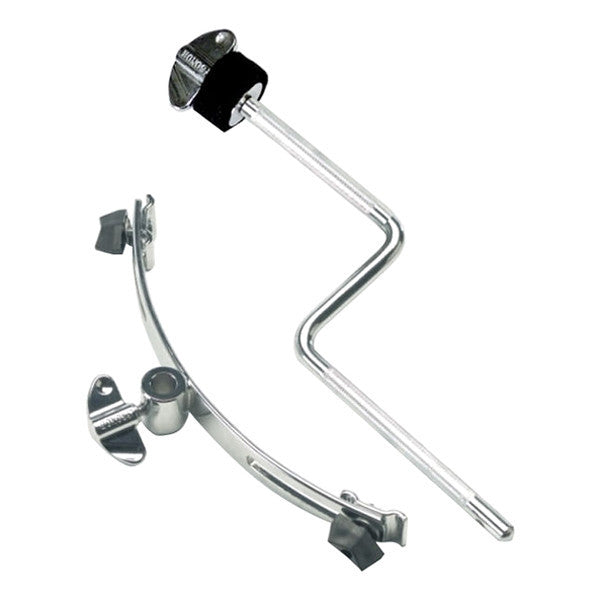 sonor marching percussion accessories sonor zm 6556 cymbal holder