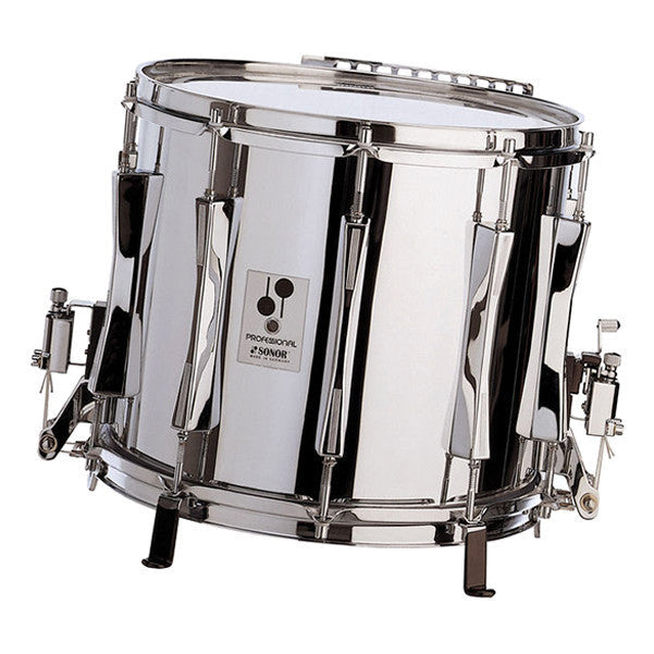 sonor marching snare drums sonor mp 1412 xm professional line marching snare drum