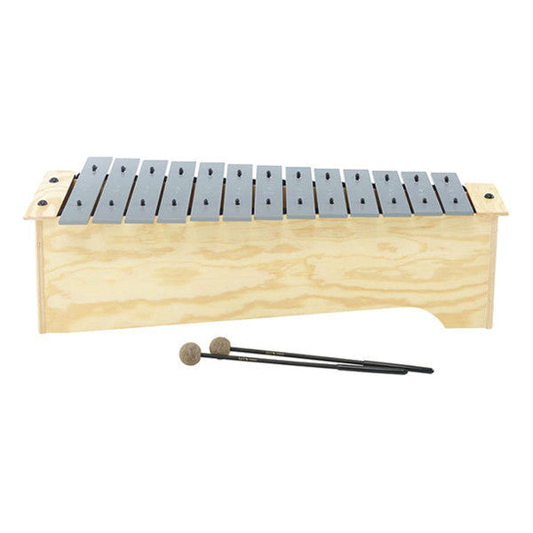 Buy Sonor AM Alto Metallophone Online Bajaao