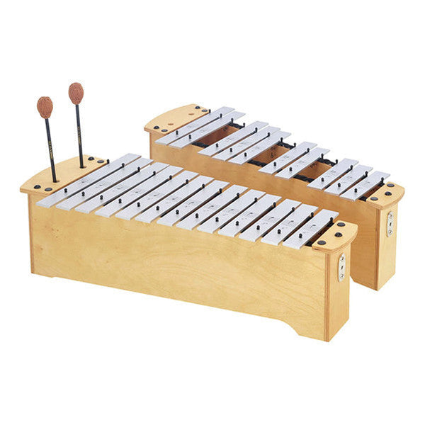 Buy Sonor Primary AMP 3.1 Alto Metallophone Online Bajaao