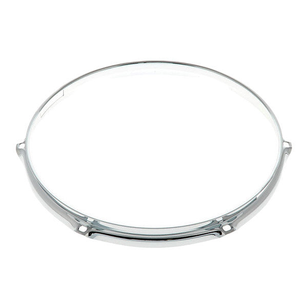 sonor parts and hardware sonor 12 inch tom tom metal rim