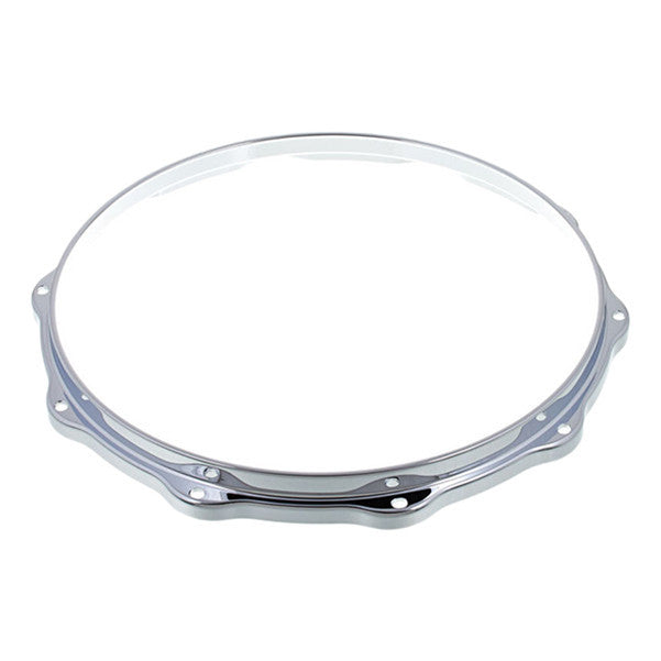 sonor parts and hardware sonor 14 inch die cast hoop snare rim