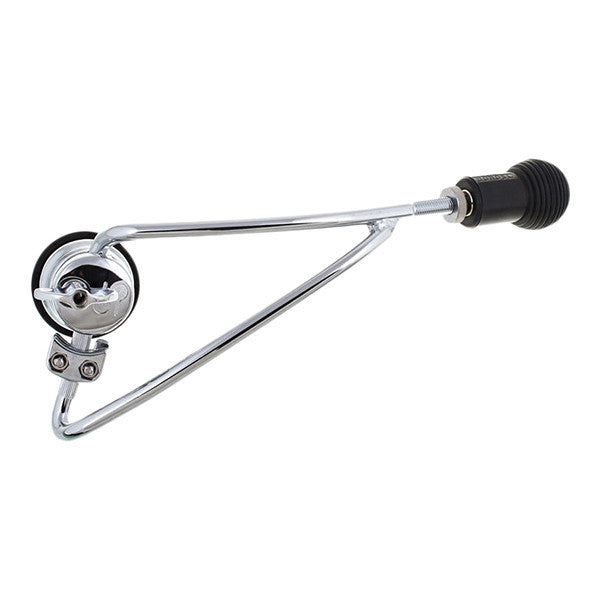 sonor parts and hardware sonor bass drum right leg
