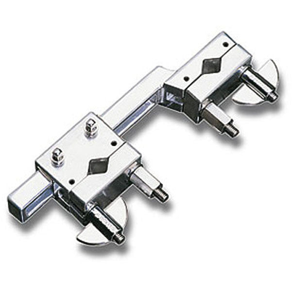 sonor parts and hardware sonor mc276 multi-clamp