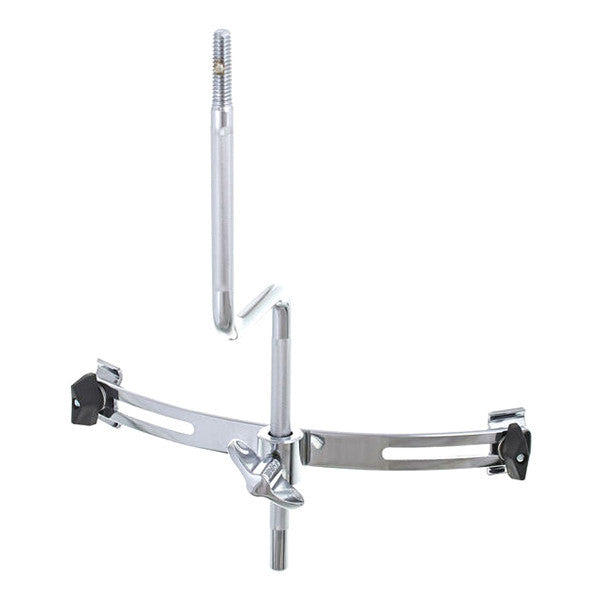 sonor parts and hardware sonor zm6550 universal holder