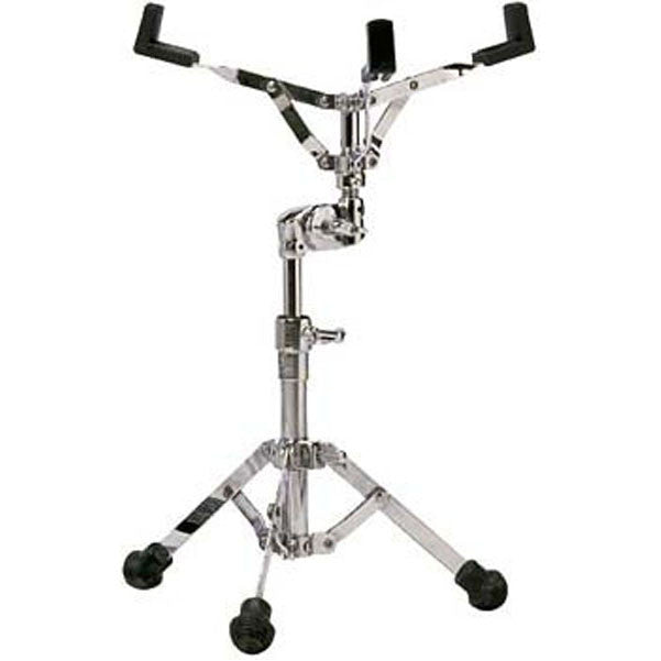 sonor snare drum stands sonor ss177 light duty snare stand