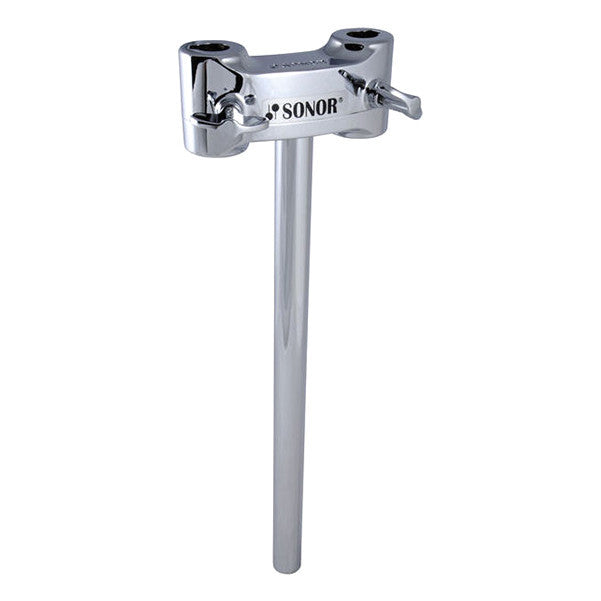 sonor tom stands and holders sonor double tom holder's t-part