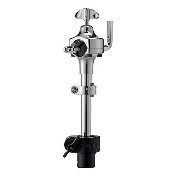 Sonor Tom Stands and Holders Sonor TA 4000 Tom Arm - Chrome Plated