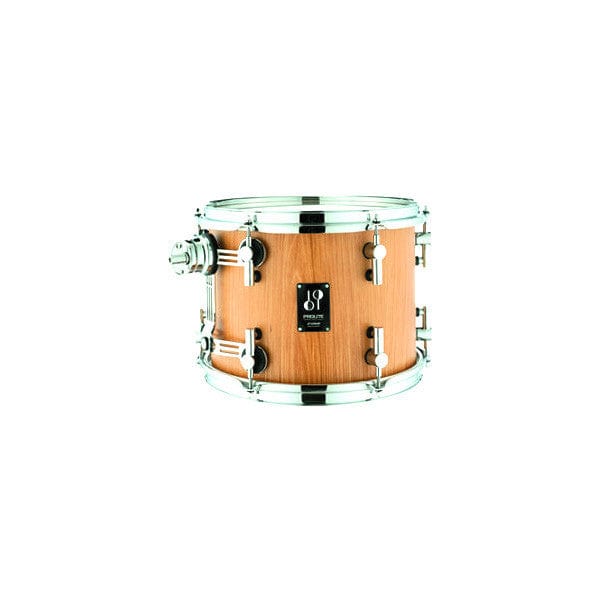 sonor tom-toms natural sonor prolite 12 1209 tom tom