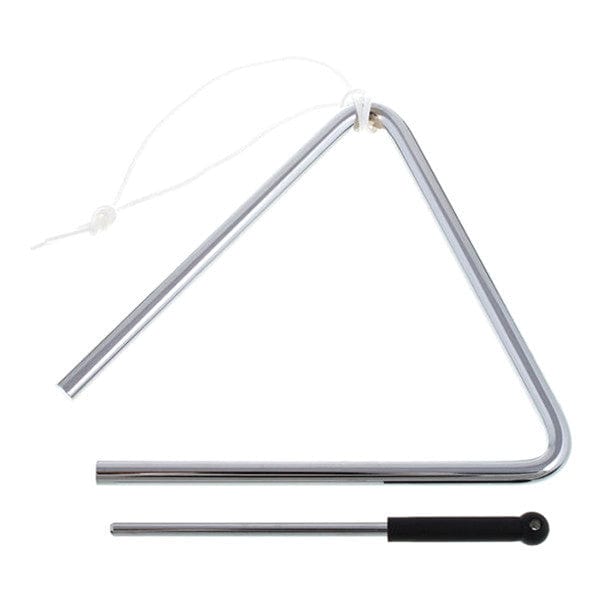 sonor triangles 15cm sonor gtr triangle