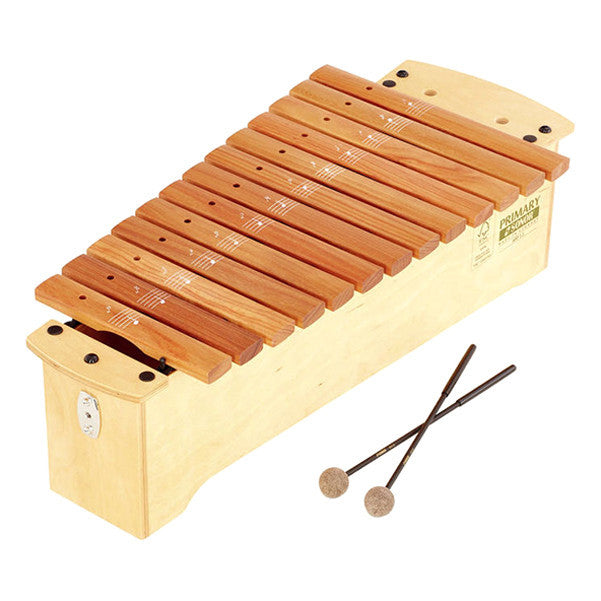 sonor xylophones sonor axp 1.1 primary alto-xylophone