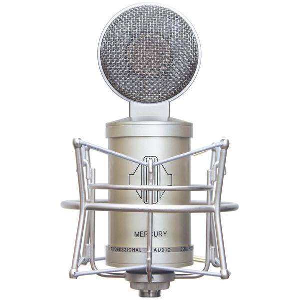 sontronics condenser microphones sontronics mercury valve-tube condenser microphone