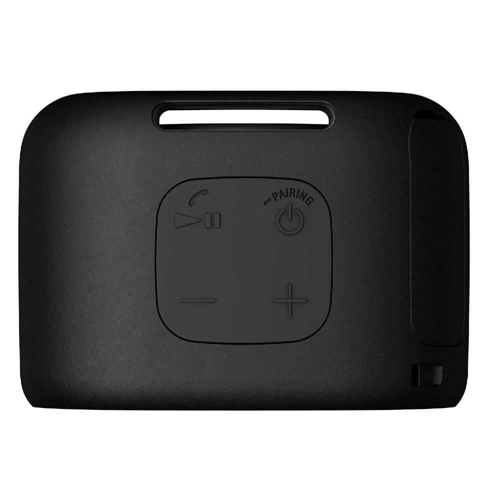 sony bluetooth speakers sony srs xb-01 extra bass wireless bluetooth speaker