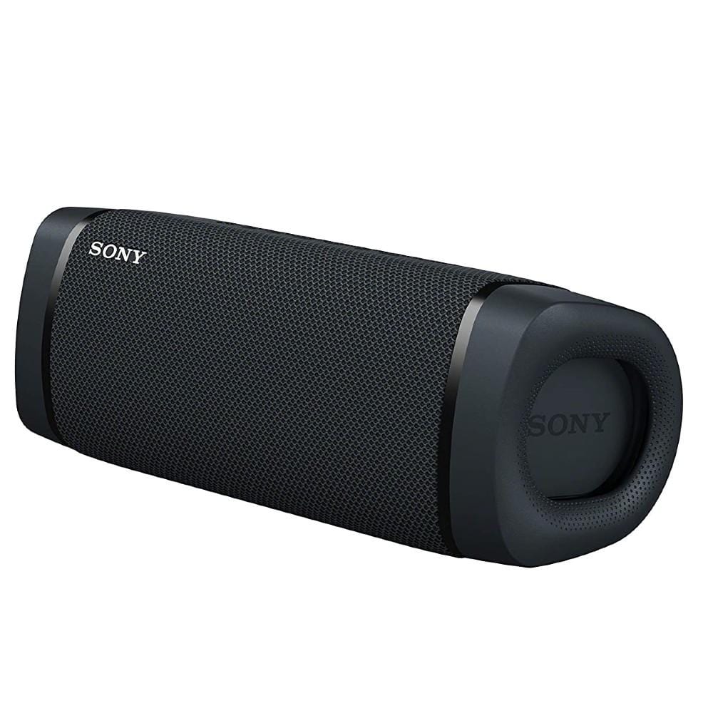 sony bluetooth speakers sony srs xb-33 bluetooth wireless speakers