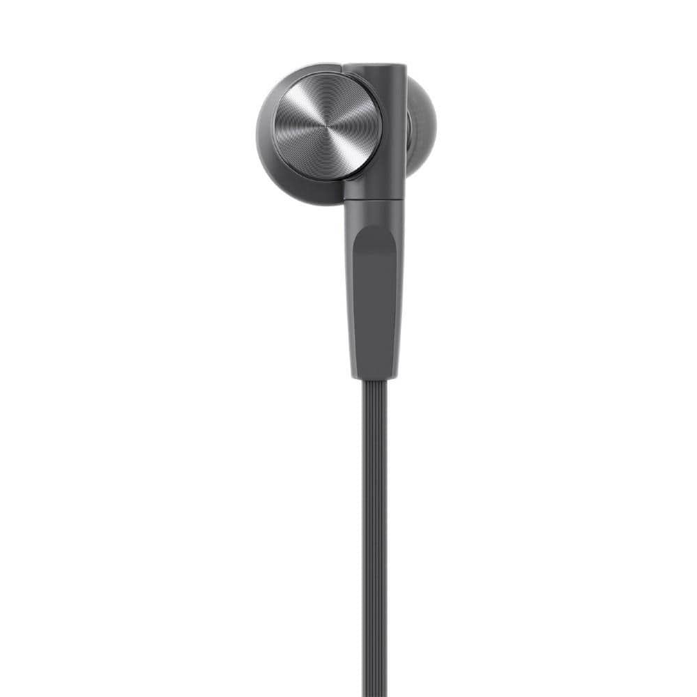 Sony In-Ear Wired Headphones Sony MDR-XB55AP Extra Bass In-Ear Wired Headphones