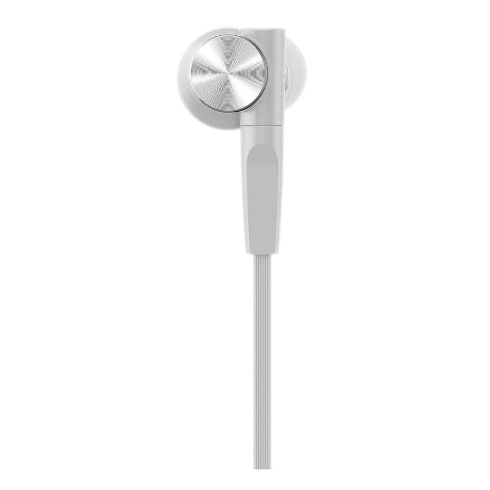 Sony In-Ear Wired Headphones Sony MDR-XB55AP Extra Bass In-Ear Wired Headphones