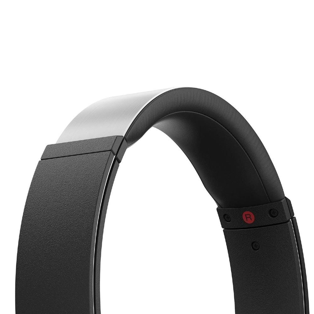 sony on-ear wired headphones sony mdr-xb550ap extra bass on-ear wired headphones