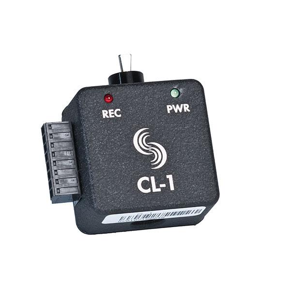 sound devices accessories sound devices cl-1