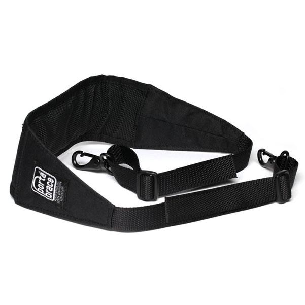 sound devices accessories sound devices cs-strap neck strap