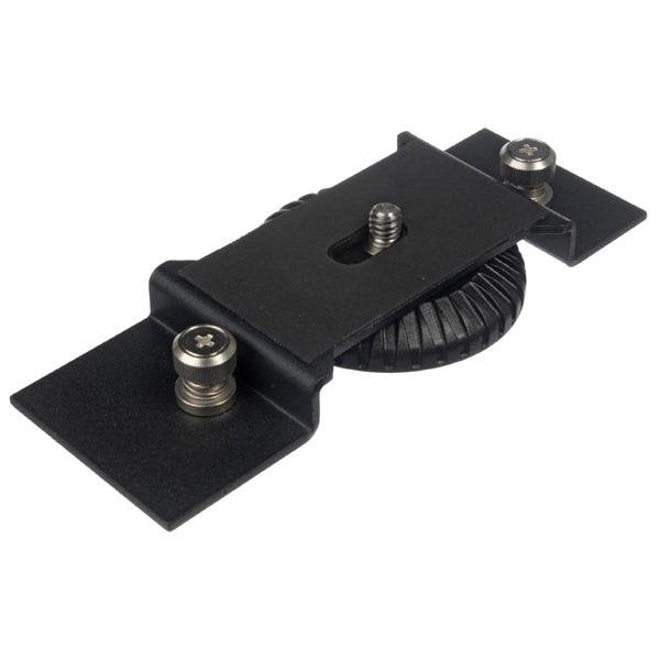 sound devices accessories sound devices xl-cam camera mount bracket