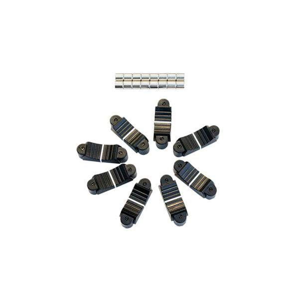 sound devices accessories sound devices xl-k3 knobs