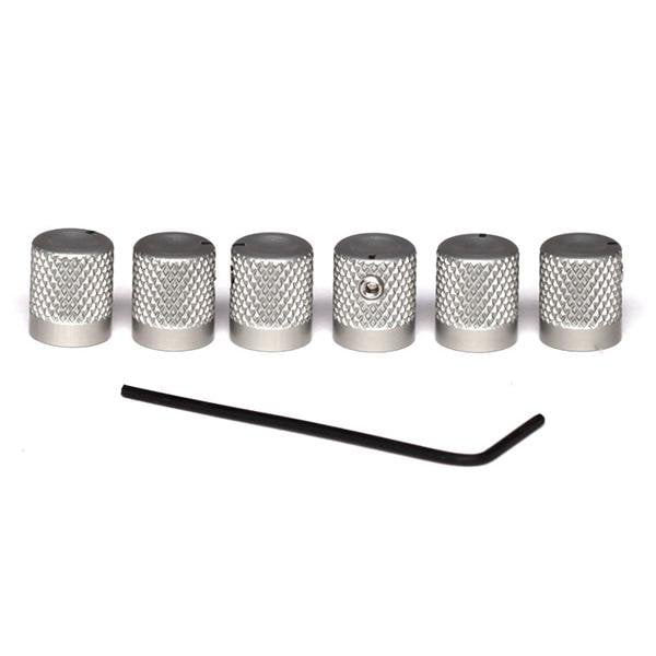 sound devices accessories sound devices xl-k664 knob kit