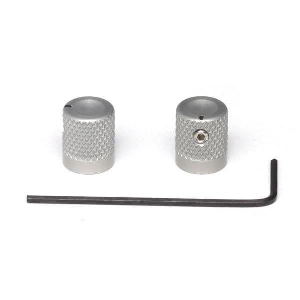 Sound Devices Accessories Sound Devices XL-K788 Knob Kit