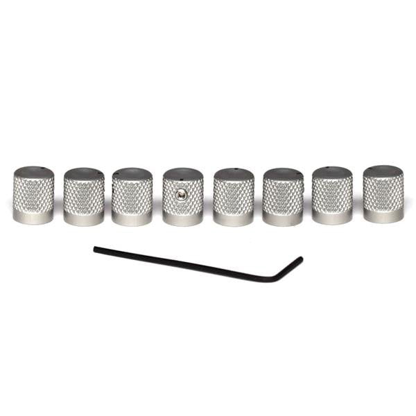sound devices accessories sound devices xl-k788 knob kit