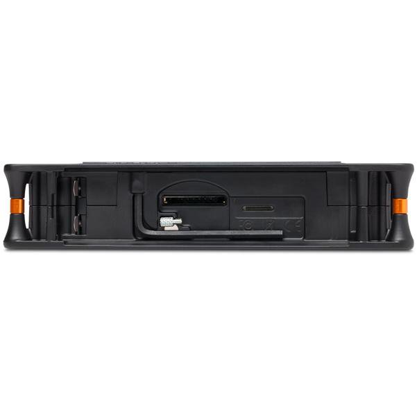 sound devices audio interfaces sound devices mixpre-6 audio recorder-mixer and usb audio interface