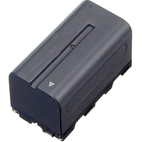 sound devices power supplies sound devices xl-b2 spare lithium ion battery pack