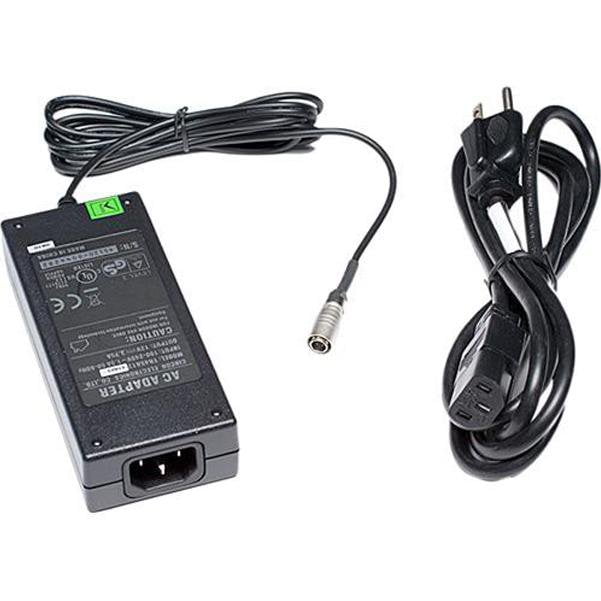 sound devices power supplies sound devices xl-wph3 power supply