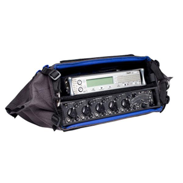 sound devices recorder bags, cases & covers sound devices cs5 cases