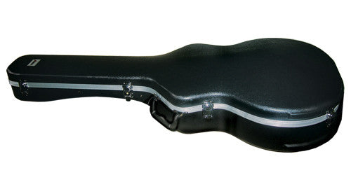 sound x acoustic guitar cases soundx jc-01 jumbo guitar case